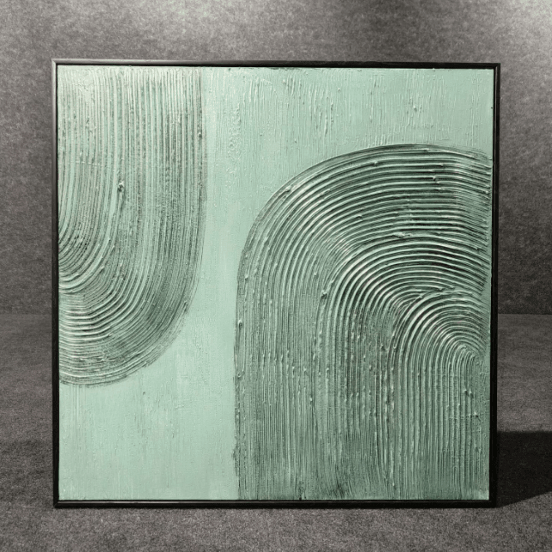 Exclusive Hand Crafted Painting Style 50